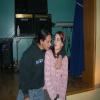 DSCN2326.jpg